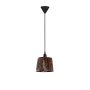 OPVIQ Visilica Akin Antiquation - slika 3
