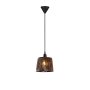 OPVIQ Visilica Akin Antiquation - slika 4