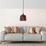 OPVIQ Visilica Akin Antiquation - slika 1