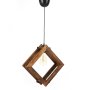 OPVIQ Visilica Square Antiquation - slika 3