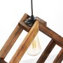 OPVIQ Visilica Square Antiquation - slika 4