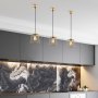 OPVIQ Visilica Pirlo 11571 - slika 2