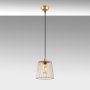OPVIQ Visilica Pirlo 11571 - slika 4