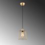 OPVIQ Visilica Pirlo 11571 - slika 5