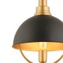 OPVIQ Visilica YM 1 SY - slika 5