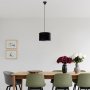 OPVIQ Visilica Pie Black - slika 2