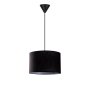 OPVIQ Visilica Pie Black - slika 3