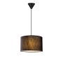 OPVIQ Visilica Pie Black - slika 4