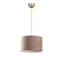 OPVIQ Visilica Pie Beige - slika 3