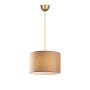 OPVIQ Visilica Pie Beige - slika 4