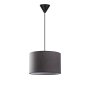 OPVIQ Visilica Pie Anthracite - slika 3