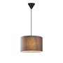 OPVIQ Visilica Pie Anthracite - slika 4