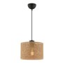 OPVIQ Visilica Pie Hazeran Beige - slika 2