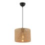 OPVIQ Visilica Pie Hazeran Beige - slika 3