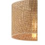 OPVIQ Visilica Pie Hazeran Beige - slika 4