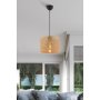 OPVIQ Visilica Pie Hazeran Beige - slika 1