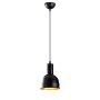 OPVIQ Visilica Berceste 183 Black S - slika 2