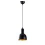 OPVIQ Visilica Berceste 183 Black S - slika 5