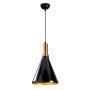 OPVIQ Visilica Berceste 206 S - slika 2