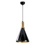 OPVIQ Visilica Berceste 206 S - slika 5