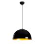 OPVIQ Visilica Berceste 233 S - slika 2