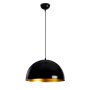 OPVIQ Visilica Berceste 233 S - slika 5