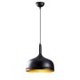 OPVIQ Visilica Berceste 187 Black S - slika 2