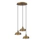 OPVIQ Visilica Berceste 189 Vintage S2 - slika 5