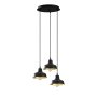OPVIQ Visilica Berceste 181 Black S2 - slika 5