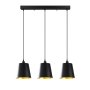 OPVIQ Visilica Berceste 196 Black S1 - slika 2