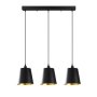 OPVIQ Visilica Berceste 196 Black S1 - slika 5