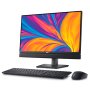 DELL OptiPlex 7420 23.8 FHD i5-12500T 16GB 512GB SSD Win11Pro 3yr ProSupport + WiFi - slika 2