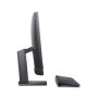 DELL OptiPlex 7420 23.8 FHD i5-12500T 16GB 512GB SSD Win11Pro 3yr ProSupport + WiFi - slika 3