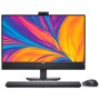DELL OptiPlex 7420 23.8 FHD i5-12500T 16GB 512GB SSD Win11Pro 3yr ProSupport + WiFi - slika 1
