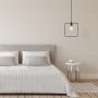 OPVIQ Visilica Geonni MR 644 - slika 1