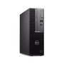 DELL OptiPlex 7020 Plus SF i7-14700 16GB 512GB SSD Win11Pro 3yr ProSupport + WiFi - slika 2