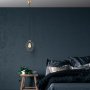 OPVIQ Visilica Armut 6677 Gold - slika 2