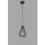 OPVIQ Visilica Armut 941RTN1253 - slika 2