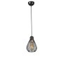 OPVIQ Visilica Armut 941RTN1253 - slika 1