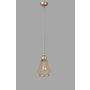 OPVIQ Visilica Armut 941RTN1259 - slika 2
