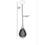 OPVIQ Visilica Armut 941RTN1259 - slika 3