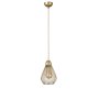 OPVIQ Visilica Armut 941RTN1259 - slika 1