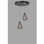 OPVIQ Visilica Armut 2 941RTN1254 - slika 2