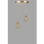 OPVIQ Visilica Armut 2 941RTN1260 - slika 2