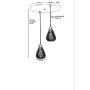 OPVIQ Visilica Armut 2 941RTN1260 - slika 3