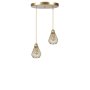 OPVIQ Visilica Armut 2 941RTN1260 - slika 1