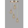 OPVIQ Visilica Armut 4 941RTN1262 - slika 3