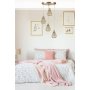 OPVIQ Visilica Armut 4 941RTN1262 - slika 1