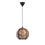 OPVIQ Visilica Sphere Bamboo - slika 3
