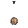 OPVIQ Visilica Sphere Bamboo - slika 4